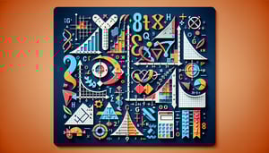 Free 8th Grade Functions and Graphing Quiz