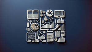 STAT Internship Quiz