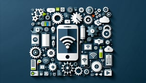 Free Smartphone Product Knowledge Quiz - Test Your Expertise