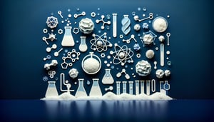 Free 2.03 Quiz: Physical Properties of Seawater