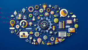 Free Communication Styles Knowledge Test