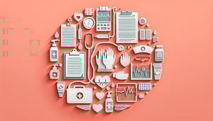 Can You Ace Nursing Practice IV? Free NLE Quiz Challenge