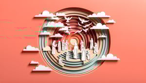 Bible Quiz on Mark Chapter 1-16: Test Your Knowledge