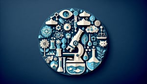 Science & Environmental Policy Quiz