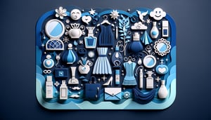 What Perfume Should I Wear Quiz - Reveal Your Perfect Scent