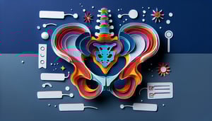 Free Pelvic Bone Quiz - Test Your Knowledge