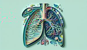 Test Your Thoracic Duct Anatomy Mastery - Free Quiz