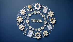 Free Requirements Life Cycle Management Quiz