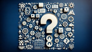 Free Family Trivia Quiz: 15 MCQs