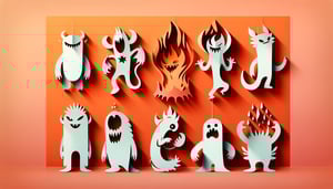 Which Pokemon Suits You Best