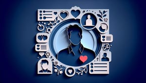 Quiz Celebrity Soulmate: Who