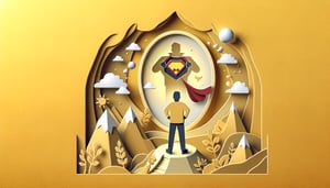 Am I Worthless? Take the Free Self-Worth Quiz Now!