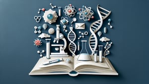 Free Biology STAAR Test 2023