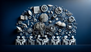 Free Quiz: 2.11 Power of Language Pt 1