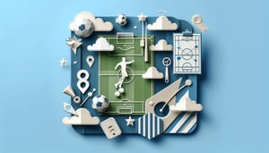 football quiz