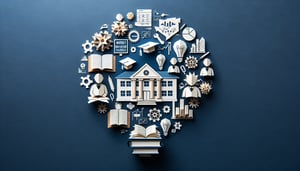 Free Quiz: Which Example Is Creative Destruction
