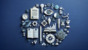 Free Drupal Content Management Knowledge Test