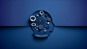 Images of Mind Quiz