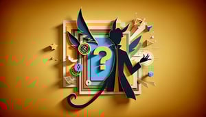 Discover Your Nightcrawler Character with Our Free Quiz