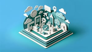 Marketing Mix Quiz: Test Your 4 Ps Marketing Knowledge