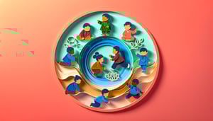 Developmental Milestones Quiz - Parents