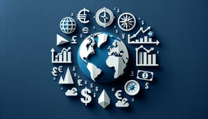 Macroeconomic Policy Quiz