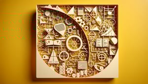 Ultimate 9th Grade Math Quiz - Test Your Skills