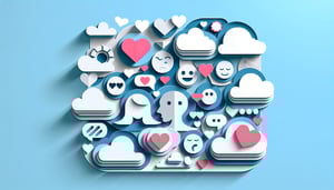 Who Has a Crush on Me Quiz? Discover Your Secret Admirer