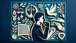 Free Quiz Ethics: Practice Test