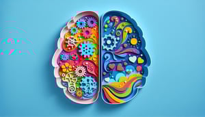 What Is a Practical Person? - Practical vs Emotional Quiz