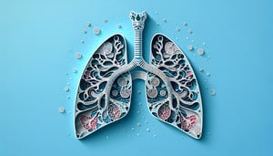 superior mediastinum anatomy quiz