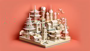 Where Do I Live Quiz: Uncover Your Perfect Home Match