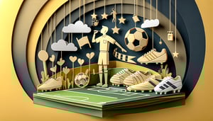 Free Messi Quiz: Test Your Trivia Skills & Knowledge