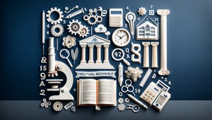 Free 12th Grade Quiz: Questions & Answers