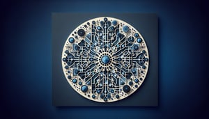 Free Convolutional Neural Networks Quiz