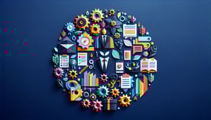 Free Employee Product & Service Knowledge Quiz