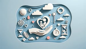 When Should a Laboring Client Push? Free Nursing Quiz
