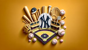Yankees Quiz - Test Your New York Yankees Knowledge