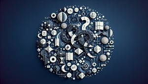 Free Math Final Test Review Quiz