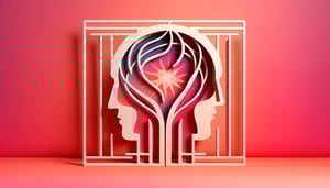 Free Enneagram Personality Test: Discover Your True Type