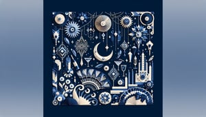 Free Great Gatsby Chapter Quizzes