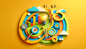 Marketing Quiz: Test Your Business & Marketing Knowledge