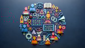 Free Ch 16 Quizlet & Ch 6 Quiz Review