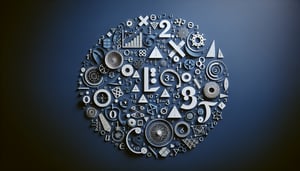 Algebraic Number Theory Quiz