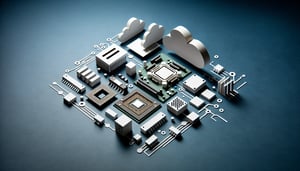 Computer Architecture Quiz