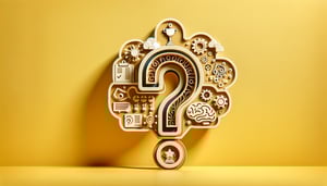 Battle Questions Challenge: Test Your Brain IQ Free