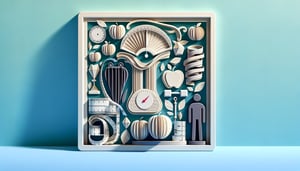 How Much Do I Weigh Quiz: Can You Guess Your Weight?