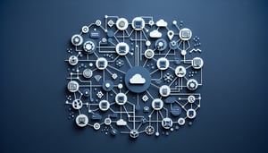 Distributed Systems Quiz