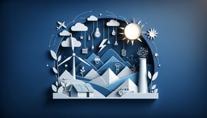 Energy Transformation Quiz - Power Plant Conversions