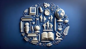 Free Texas Assessment Practice Test
